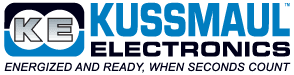 Kussmaul