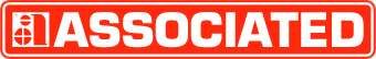Associated Equipment Corp.