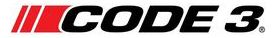 Code 3, Inc.